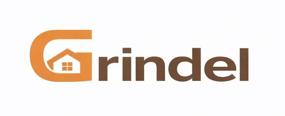 grindel LOGO